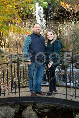 IMG-1693