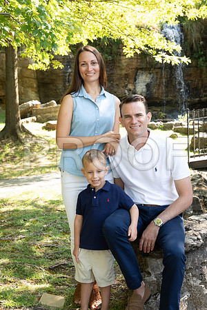 IMG-2518