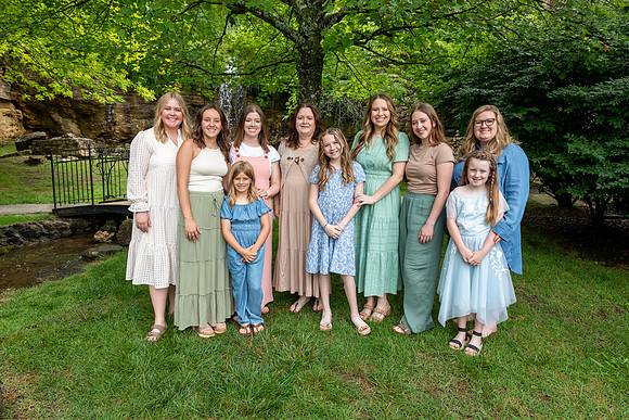 IMG-3164