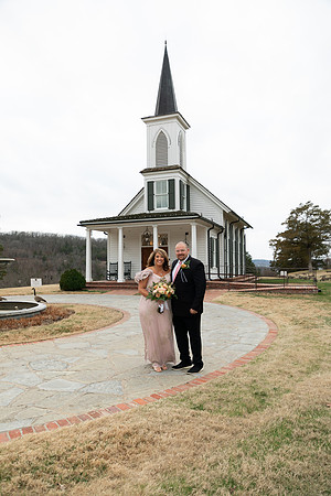 IMG--4929