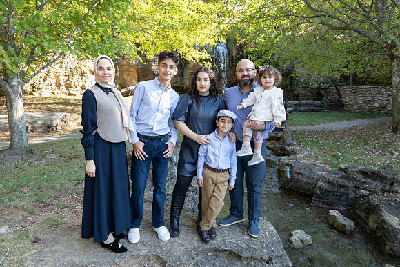 IMG-2570