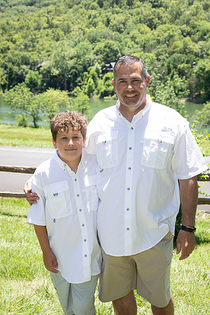 IMG-1236