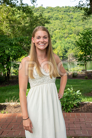 IMG-2997