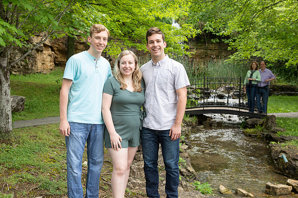 IMG-4728