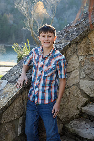 IMG__-4806