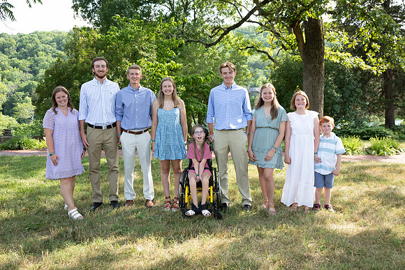 IMG-4875