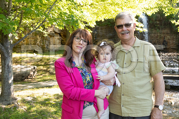 IMG_8519