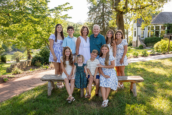 IMG-3086