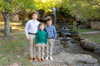 IMG-2585