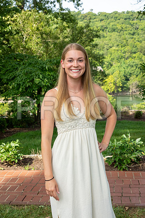 IMG-2994