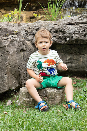 IMG-2672