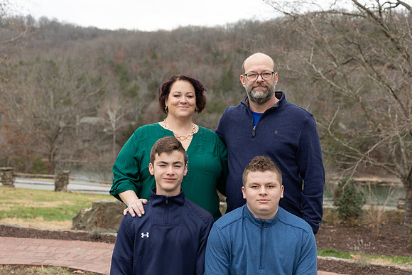 IMG--4823