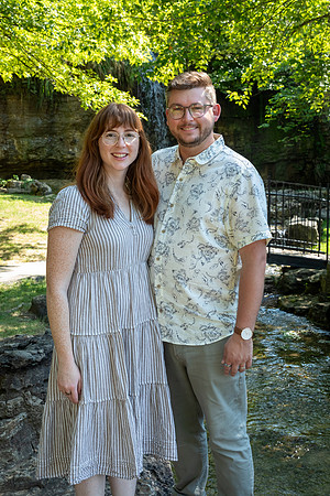 IMG_0890