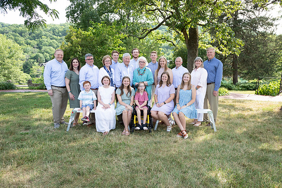 IMG-4773