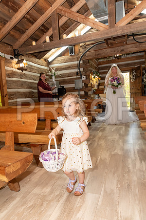 IMG-4899