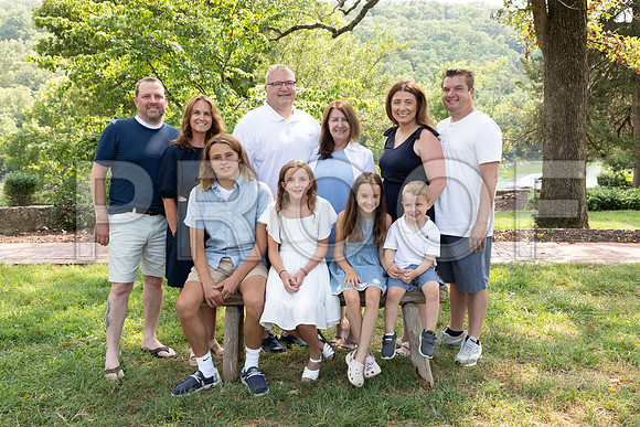 IMG-2495