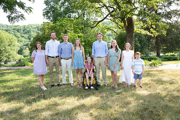 IMG-4879