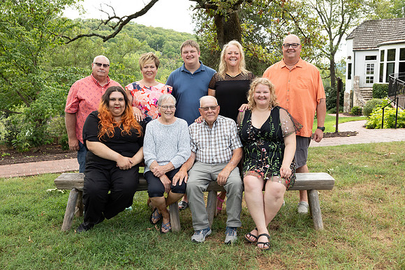 IMG-2520