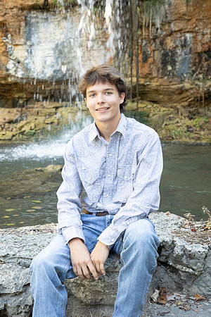 IMG-2608