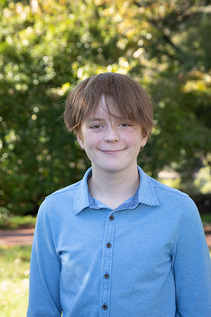 IMG-1503