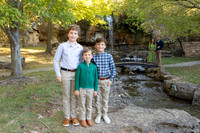 IMG-2580
