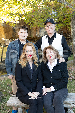 IMG-2636