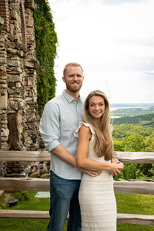 IMG-2978