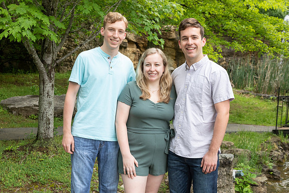 IMG-4732