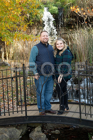 IMG-1695