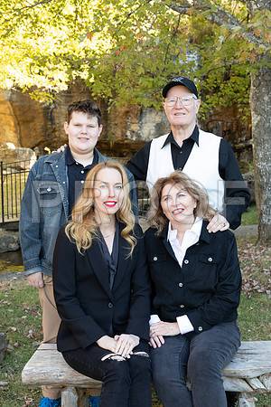 IMG-2637
