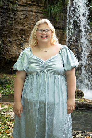 IMG_2093