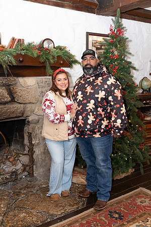 IMG--4769