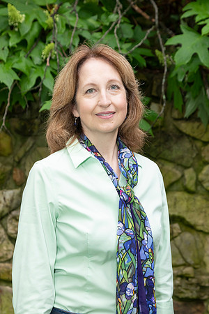 IMG-4708