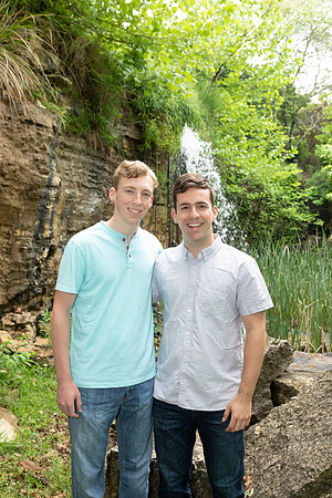 IMG-4689