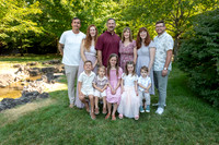 IMG_0676