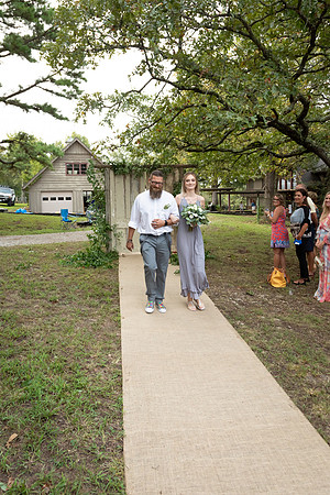 IMG-1044