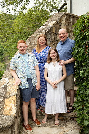 IMG-2528