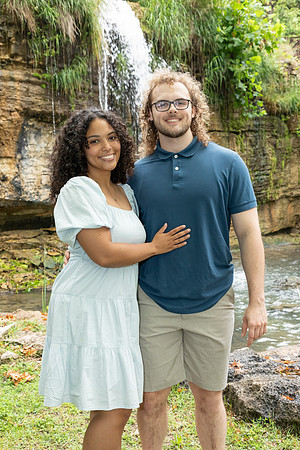IMG-6248