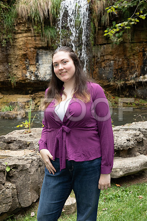 IMG-2597