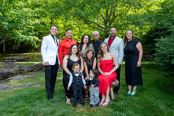 IMG-4801