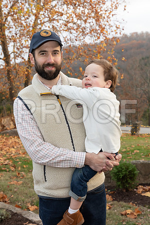 IMG-2769