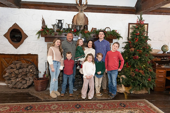 IMG--4868