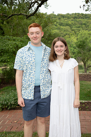 IMG-2505