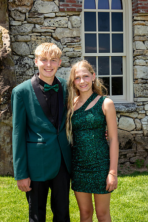 IMG-3019