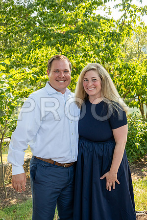 IMG-3168