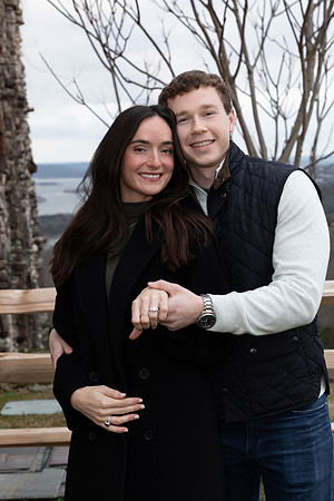 IMG--4827