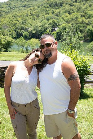 IMG-1274