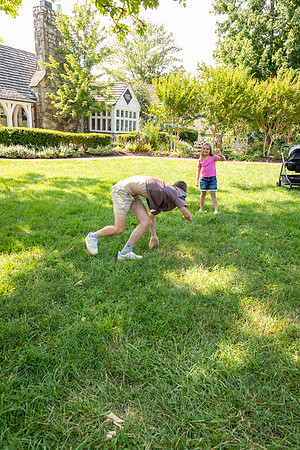 IMG-3145