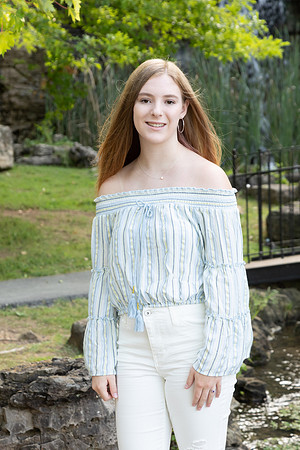 IMG_4947