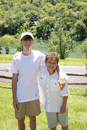 IMG-1178
